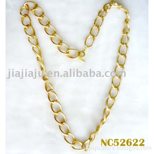 Necklace NC52622
